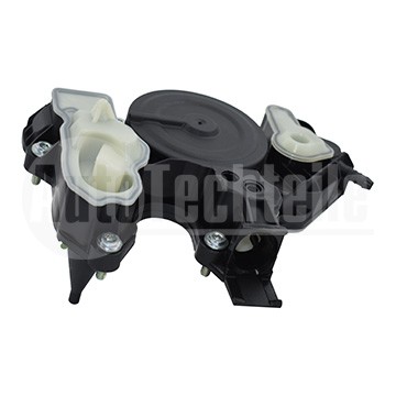 AutoTechteile 3103042 AutoTechteile 3103042